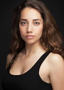 Ä‚â€“zge Ä‚â€“zacar