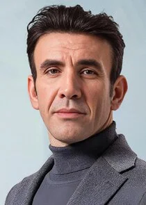 Mehmet YĂ„Â±lmaz Ak