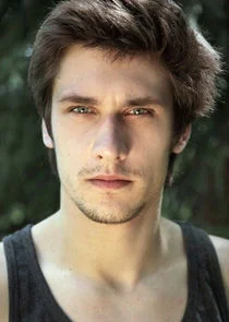 Äâ€™ÄÂ°ÄÂ´ÄÂ¸ÄÄ˝