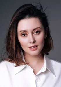 Đ Đ°Đ¸ŃĐ° Đ‘ĐľŃ€Đ¸ŃĐľĐ˛Đ˝Đ° ĐźĐ°Đ˝ĐşŃ€Đ°Ń‚ĐľĐ˛Đ°