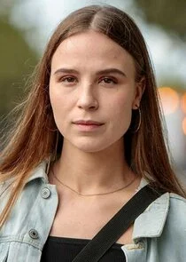 GuÄ‚Â°rÄ‚Ĺźn Ä‚ĹĄr EyfjÄ‚Â¶rÄ‚Â°