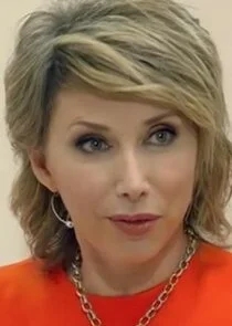 ÄÂÄËťĹâ€šÄÄľÄËťÄÂ¸ÄËťÄÂ° Äâ€™ÄÂ°ĹÂÄÂ¸ÄÂ»ĹĹšÄÂµÄË›ÄËťÄÂ°, ÄĹşÄÄľÄÂ»ÄÂ¸ÄËťĹâ€ą