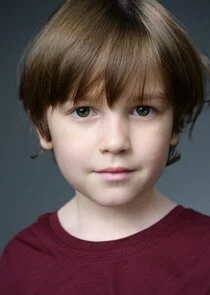 ÄÂ¤Ĺâ€ÄÂ´ÄÄľĹâ‚¬