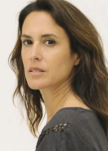 Rita Kleber