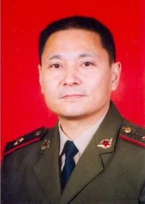 Lu Qi