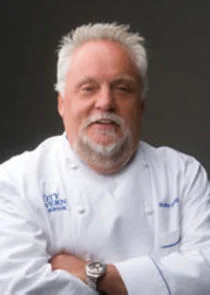 Walter Staib