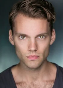 Haraldur StefÄ‚Ë‡nsson