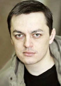 ÄÂÄĹ‚ÄÄľĹâ‚¬ĹĹš Äâ€ĹÂĹâ€šÄÂ¸ÄËť, ÄĹĽÄÄľÄÄ˝ÄÄľĹâ€°ÄËťÄÂ¸ÄĹź ÄĹşÄÄľÄĹźĹâ‚¬ÄÄľÄË›ĹÂÄĹźÄÄľÄĹ‚ÄÄľ, ÄÂ±Ĺâ€ąÄË›ĹÂÄÂ¸ÄÄ… ÄĹźÄÂ°ÄĹĽÄÂ¸Ĺâ€šÄÂ°ÄËť ĹÂÄĹĽÄÂµĹâ€ ÄËťÄÂ°ÄÂ·ÄÂ°