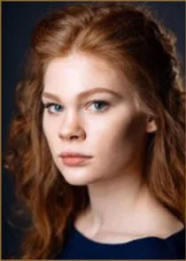 ÄĹˇĹÂÄÂµÄËťÄÂ¸ĹĹą Äâ€™ÄÂ°ĹÂÄÂ¸ÄÂ»ĹĹšÄÂµÄË›ÄËťÄÂ° ÄĹˇĹÂÄÂ·ÄÂµÄËťÄĹźÄÄľÄË›ÄÂ°, ÄÄľĹâ€žÄÂ¸Ĺâ€ ÄÂ¸ÄÂ°ÄËťĹâ€šÄĹźÄÂ°