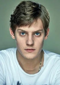 ÄźİIJĵĻ ÄËİıİÄĹźÄÄľÄË›