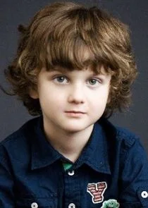 ÄĹˇÄÄľĹÂĹâ€šĹĹą, ĹÂĹâ€ąÄËť Äâ€ťÄÄ˝ÄÂ¸Ĺâ€šĹâ‚¬ÄÂ¸ĹĹą ÄÂ¸ ÄĹĄÄÂ°Ĺâ€šÄÂ°ÄÂ»ĹĹšÄÂ¸