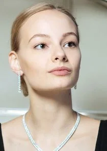 ĮĻĹĹą ÄśĵĴÄ˝ĸÄşľIJİ