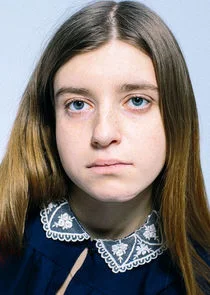 ÄÂÄÂ»ÄÂ¸ĹÂÄÂ° ÄË‡ÄÂµÄÂ»ĹĹšÄËťÄÂ¸ÄĹźÄÄľÄË›ÄÂ°