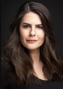 AyÄ‚Â§a Erturan