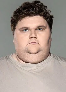 Äâ€˘ÄĹ‚ÄÄľĹâ‚¬ ÄÂ¨ÄÂµĹâ‚¬ÄÂµÄÄ˝ÄÂµĹâ€šĹĹšÄÂµÄË›