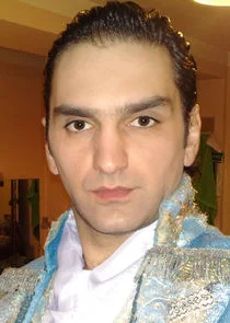 Äâ€şÄÂµÄË›ÄÂ°ÄËť ÄÄ„ĹÂĹâ‚¬Ĺâ€ ÄÂ¸ĹĹą