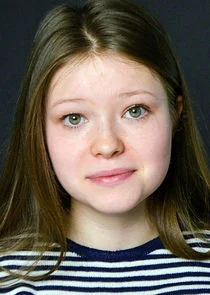 ÄĹ›ÄÂ°Ĺâ‚¬ÄÂ¸ĹĹą ÄË‡ÄÄ˝ÄÄľÄÂ»ĹĹąÄĹźÄÄľÄË›ÄÂ°