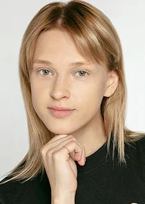 ÄËÄÂ°ÄÂ¸ĹÂÄÂ¸ĹĹą-ÄĹľÄĹźĹÂÄÂ°ÄËťÄÂ° ÄÂ©ĹÂĹâ‚¬ĹÂÄĹź