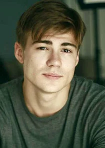 ĚĸŀĸĻĻ Ä”ÄľĻĶİÄËťĹÂÄşĸÄÄ…, ĹÂĹ‹ÄËť ĒĸÄşłÄľŀİ ĸ ÄËİłĹŚŏĽŋ, ıÄľĹńŀĵÄ˝Ĵ ĕĻĵÄ˝ŋ