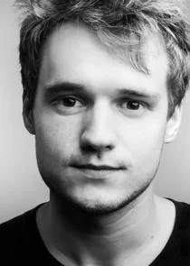 Äâ€ťÄÂ°ÄËťÄÂ¸ÄÂ»ÄÂ° ÄÂ§ĹÂÄÂ±, ÄÄ˝ÄÂ».ÄÂ±Ĺâ‚¬ÄÂ°Ĺâ€š Äâ€˘ÄË›ÄĹ‚ÄÂµÄËťÄÂ¸ÄÂ¸