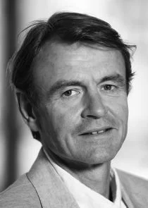 Nikolai Ramm Ä‚Âstgaard