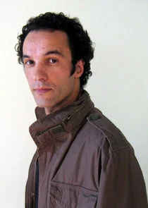 Abdel Khader Maalouf