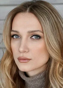 ÄĹşÄÄľÄÂ»ÄÂ¸ÄËťÄÂ° ÄĹˇĹÂĹâ€ ÄÂµÄËťÄĹźÄÄľ