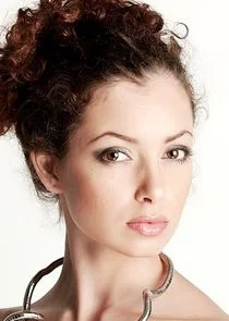 Äâ€ťÄÂ°Ĺâ‚¬ĹĹšĹĹą ÄĹşÄÂ°ĹÂÄĹźÄÄľÄË›ÄÂ°