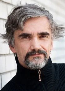 Martin MyÄąË‡iĂ„Ĺ¤ka