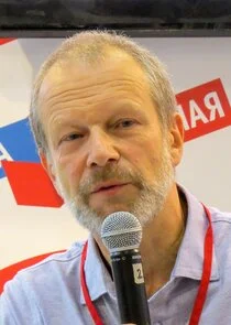 Äâ€™ÄÂµÄÂ´ĹÂĹâ€°ÄÂ¸ÄÄ…