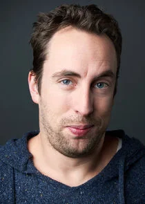 Philip Drakenmun