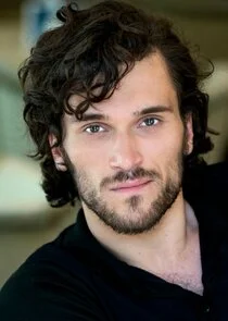 "ÄÂ¤ÄÂ°Ĺâ€šĹÂÄÄ˝"