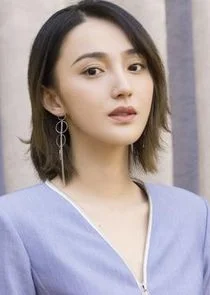 Lan Rui
