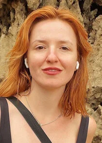Äâ€™ÄÂ»ÄÂ°ÄÂ´ÄÂ»ÄÂµÄËťÄÂ° ÄË‡ÄÂ°ÄË›ÄÂµÄËťÄĹźÄÄľÄË›ÄÂ°