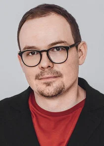 ÄÂÄĹ‚ÄÄľĹâ‚¬ĹĹš ÄË‡ÄÂ°ÄÂ´Ĺâ‚¬ÄÂµÄÂµÄË›