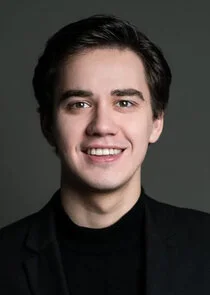 Äâ€™ÄÄľÄÂ»ÄÄľÄÂ´ĹĹą ÄÂ¨ÄÂ°Ĺâ€¦ĹÂĹâ‚¬ÄÂ¸ÄËť, ĹÂĹâ€ąÄËť ÄÄ˝ÄÂ¸ÄËťÄÂ¸ĹÂĹâ€šĹâ‚¬ÄÂ° ÄÂ°ÄË›ÄÂ¸ÄÂ°ÄĹĽĹâ‚¬ÄÄľÄÄ˝Ĺâ€ąĹÂÄÂ»ÄÂµÄËťÄËťÄÄľĹÂĹâ€šÄÂ¸