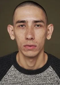 ÄĹşÄÂ»ÄÂ°Ĺâ€šÄÄľÄËť