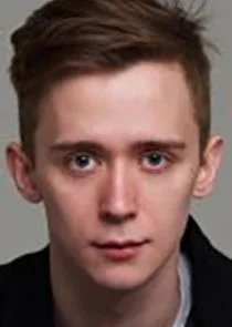 Äâ€śÄÂµÄËťÄÂ°