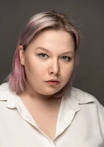 Äâ€“ÄÂµÄËťĹĹą