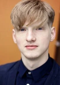 ĐˇĐ˛ŃŹŃ‚ĐľŃĐ»Đ°Đ˛ Đ ĐľĐłĐľĐ¶Đ°Đ˝