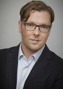Presenter
