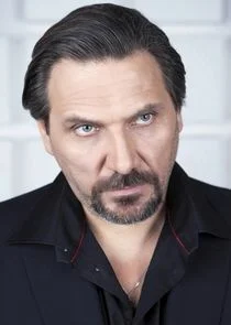 Äâ€Ä°Ä»Ä°ĹÂÄÄľÄË›