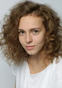 Äâ€™ÄÂ°ÄÂ»ÄÂµĹâ‚¬ÄÂ¸ĹĹą ÄÂ ÄÂµÄĹĽÄÂ¸ÄËťÄÂ°