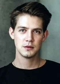 ÄËÄÂ¸ÄÄ˝ÄÄľĹâ€žÄÂµÄÄ… ÄĹˇÄÂ°ÄÂ»ĹĹąÄÂ·ÄÂ¸ÄËť, ĹÂĹâ€¦ÄÂ°ÄÂ¶Ĺâ€Ĺâ‚¬ ÄĹˇÄÂ¸Ĺâ‚¬Ĺâ€ą