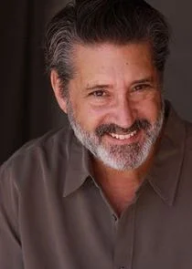 Hank Kaplan