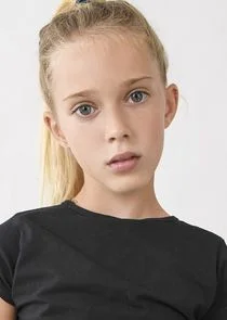 Äâ€şÄÂ¸ÄÂ·ÄÂ° ÄÂÄĹźĹÂĹâ€ÄËťÄÄľÄË›ÄÂ°, ÄÂ´ÄÄľĹâ€ˇĹĹš ÄÂÄÂ»ÄÂµÄĹźĹÂÄÂµĹĹą, ĹÂĹâ€ˇÄÂµÄËťÄÂ¸Ĺâ€ ÄÂ° ÄĹĄÄÂ°ÄÂ´ÄÂµÄÂ¶ÄÂ´Ĺâ€ą