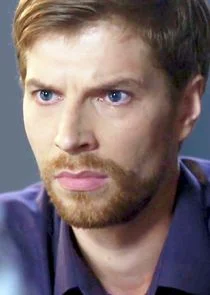 ÄË‡ÄÂµĹâ‚¬ÄĹ‚ÄÂµÄÄ… Äâ€şÄÂµÄÄľÄËťÄÂ¸ÄÂ´ÄÄľÄË›ÄÂ¸Ĺâ€ˇ Äâ€™ÄÂ´ÄÄľÄË›ÄÂ¸Ĺâ€ˇÄÂµÄËťÄĹźÄÄľ, ÄÂ´Ĺâ‚¬ĹÂÄĹ‚ ÄÂ¸ ÄËťÄÂ°Ĺâ€ˇÄÂ°ÄÂ»ĹĹšÄËťÄÂ¸ÄĹź ÄË‡Äâ€ ÄÂÄĹźĹÂĹâ€ÄËťÄÄľÄË›ÄÂ°