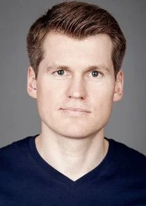 ÄÂÄËťÄÂ´Ĺâ‚¬ÄÂµÄÄ…, ÄÂ±Ĺâ‚¬ÄÂ°Ĺâ€š ÄÂÄÂ»ÄÂµÄĹźĹÂÄÂ°ÄËťÄÂ´Ĺâ‚¬ÄÂ°