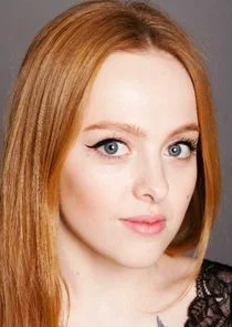 ÄËÄÄľĹÂĹĹą