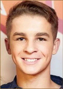 ÄĹĄÄÂ¸ÄĹźÄÂ¸Ĺâ€šÄÂ°, ĹÂĹâ€ąÄËť ÄĹľÄÂ»ĹĹšÄĹ‚ÄÂ¸